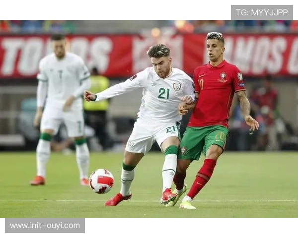 葡萄牙足协制定详细友谊赛计划全力备战世界杯预选赛