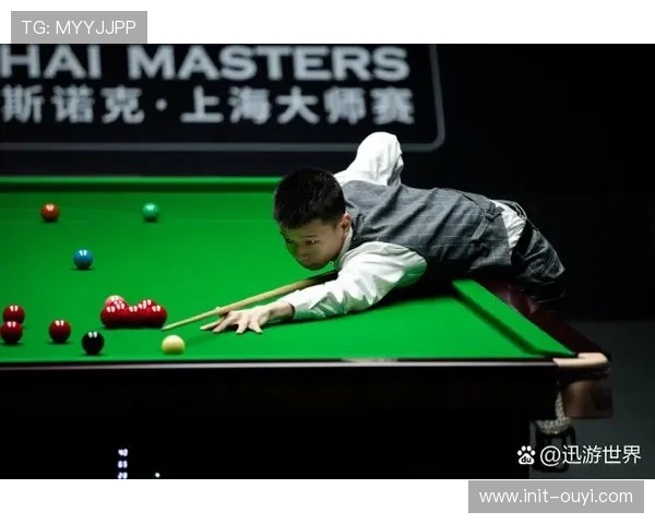 西安大奖赛首日预选赛精彩上演 查查蓬纳萨挑战外卡选手周金豪