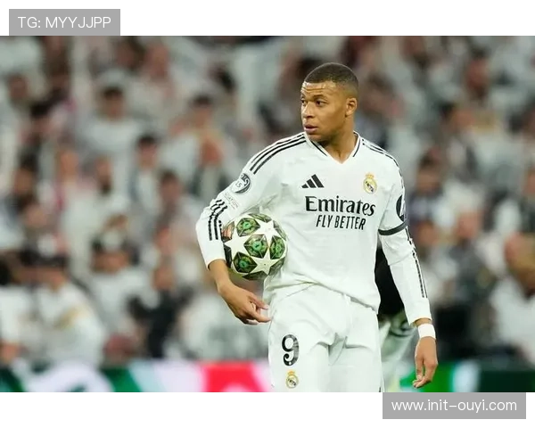 姆巴佩追平C罗皇马年进球纪录，更衣室发言强调团队协作重要性