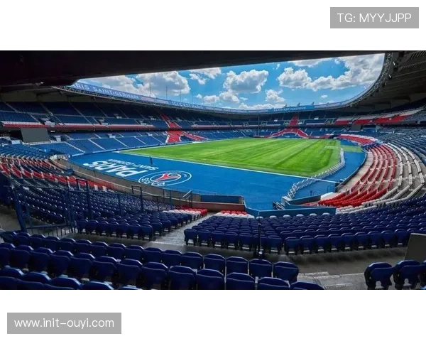 巴黎FC升级引发同城德比热潮，法甲首次迎来王子公园球场德比战。