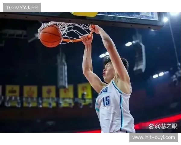 姚明篮球学院毕业典礼，优秀学员获NBA试训