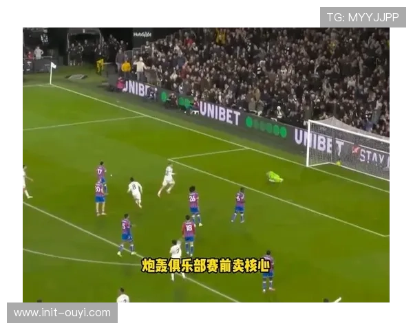 水晶宫主帅格拉斯纳炮轰管理层，赛后扬言辞职