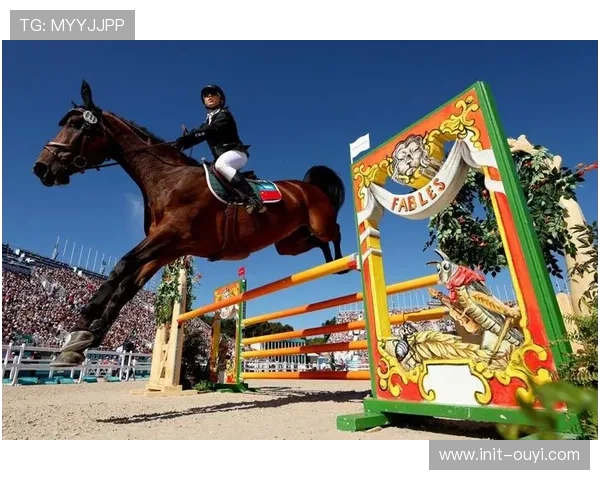 世界现代五项锦标赛，匈牙利选手破个人最好成绩夺冠