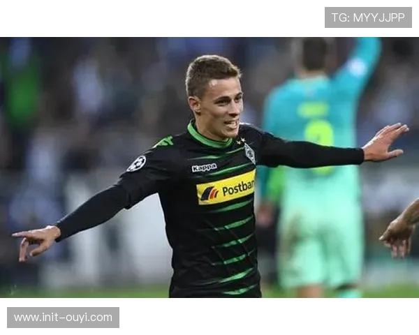 德甲财务健康模型：冬窗支出理性背后的政策与成效