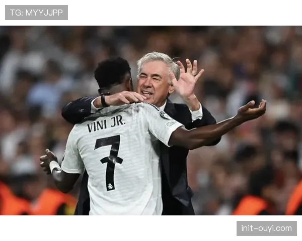 官方：前里尔功勋主帅加尔蒂埃重返法甲，执教升班马球队