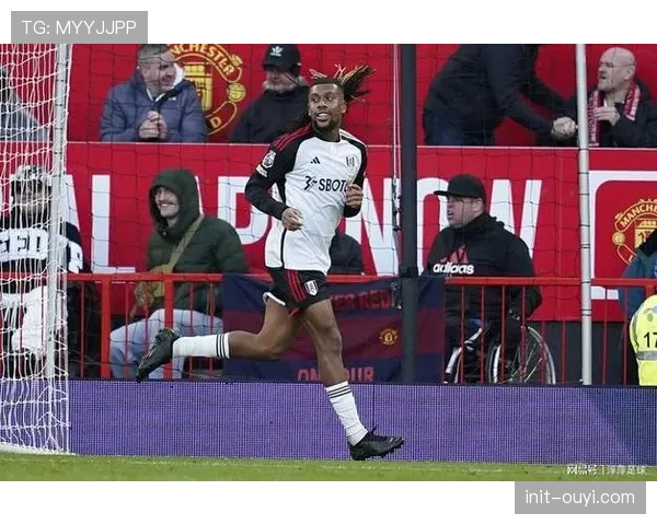 消息：即时战报：富勒姆1-0领先狼队，伊沃比开场闪击