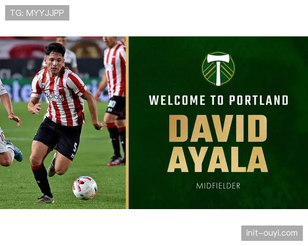 意甲联盟将于三月末投票决定，是否在下赛季引入“中场秀”式集中广告时段