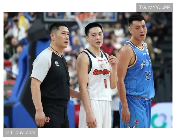 【2026年4月CBA联赛战术演变全景分析·非赛事·群众体育“民间赛事观察：‘野球帝’等流量队伍开始系统使用CBA球队战术”