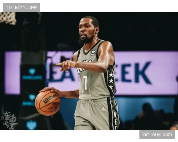 从榜首到争四：解析赫罗纳本赛季攻防两端数据的阶段性变化